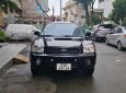 Hyundai Santa Fe 2002 - Xe màu đen