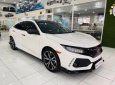 Honda Civic 2019 - Màu trắng, nhập khẩu giá hữu nghị