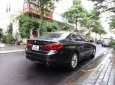 BMW 5 Series 2018 - BMW 2018 tại Tp.HCM