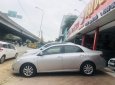 Toyota Corolla 2008 - Nhập Nhật Bản