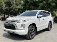 Mitsubishi Pajero Sport 2021 - Giá 1 tỷ 085tr