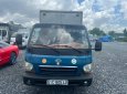 Kia K2700 2006 - Kia K2700 2006