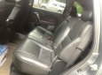 Acura MDX 2008 - Xe nhập, giá 445tr