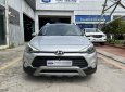 Hyundai VT260 2015 - Xe gia đình sử dụng