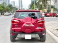 Ford EcoSport 2018 - Xe cá nhân 1 chủ sử dụng, biển số Hà Nội - CTKM cuối năm, bao giá cạnh tranh