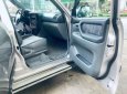 Toyota Land Cruiser 1999 - Xe gia đình đẹp xuất sắc giá chỉ 445tr