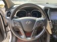 Hyundai Santa Fe 2016 - Xe full dầu