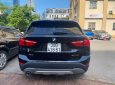 BMW X1 2018 - BMW X1 2018 tại Hà Nội