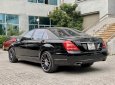 Mercedes-Benz 2009 - Tư nhân biển Hà Nội