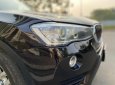 BMW X3 2016 - Odo 7,4v km