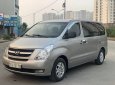 Hyundai Starex 2014 - Hyundai Starex 2014 tại Hà Nội