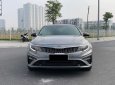 Kia Optima 2020 - Kia Optima 2020