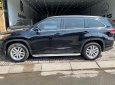 Toyota Highlander 2014 - Toyota Highlander 2014