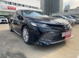 Toyota Camry 2019 - Màu đen, biển SG cực đẹp