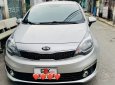 Kia Rio 2015 - Gia đình cần bán