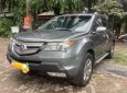 Acura MDX 2008 - Xe nhập, giá 445tr