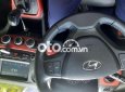 Hyundai Grand i10 2020 - Xe gia đình cần bán