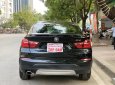 BMW X4 2018 - BMW X4 2018 tại Hà Nội