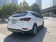 Hyundai Santa Fe 2016 - Xe full dầu