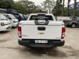 Chevrolet Colorado 2019 - Đăng ký 2020, bản LT số tự động, 1 cầu, máy dầu, xe nhập khẩu Thái Lan