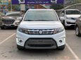 Suzuki Vitara 2016 - Suzuki Vitara 2016 số tự động