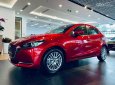 Mazda 2 2022 - Ưu đãi giảm trực tiếp tiền mặt, tặng BHVC - Trả trước 185tr nhận xe ngay