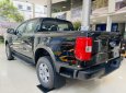 Ford Ranger 2022 - Sẵn màu, giá siêu ưu đãi giảm tiền mặt + tặng full gói phụ kiện hỗ trợ lăn bánh a-z, thủ tục nhanh