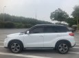 Suzuki Vitara 2016 - Xe màu trắng, nhập khẩu, giá 525tr