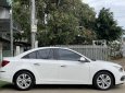 Chevrolet Cruze 2017 - Xe màu trắng, 410tr