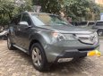 Acura MDX 2008 - Xe nhập, giá 445tr