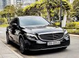 Mercedes-Benz 2019 - Form mới trả góp từ 250tr nhận xe đi ngay