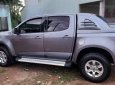 Chevrolet Colorado 2017 - Màu xám số sàn, giá chỉ 470 triệu