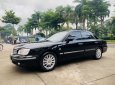 Hyundai XG 2004 - Vua xứ Hàn