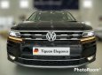 Volkswagen Tiguan 2020 - 1 xe duy nhất - Giảm trực tiếp 3xxtr khi mua trong tháng 2 qua hotline - Miễn lãi 0% trả góp