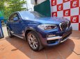 BMW X3 2019 - Ít sử dụng, giá chỉ 2 tỷ 50tr