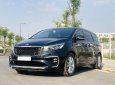 Kia Sedona 2019 - Siêu đẹp