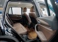 BMW X3 2021 - Lướt 24.000km