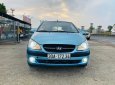 Hyundai Getz 2009 - Màu xanh lam chính chủ