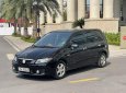 Mazda Premacy 2003 - Xe màu đen