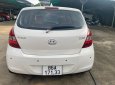 Hyundai i20 2011 - Xe nhập, xe không lỗi, không taxi dịch vụ