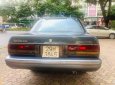 Toyota Crown 1990 - Cần bán lại xe 2.8 động cơ 5M huyền thoại, nhập khẩu nguyên chiếc giá 135tr