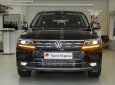 Volkswagen Tiguan 2020 - 1 xe duy nhất - Giảm trực tiếp 3xxtr khi mua trong tháng 2 qua hotline - Miễn lãi 0% trả góp