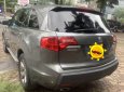 Acura MDX 2008 - Xe nhập, giá 445tr