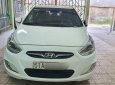 Hyundai Accent 2014 - Hyundai Accent 2014