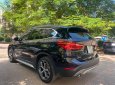 BMW X1 2018 - BMW X1 2018 tại Hà Nội