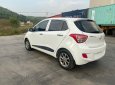 Suzuki Alto 2015 - Suzuki Alto 2015