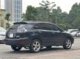 Lexus RX 2008 - Lexus RX 2008 tại Hà Nội