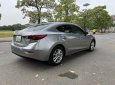 Mazda 3 2016 - Giá 485tr