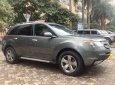 Acura MDX 2008 - Xe nhập, giá 445tr