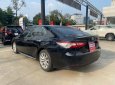 Toyota Camry 2019 - Màu đen, biển SG cực đẹp